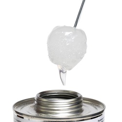 HARVEY™ 018170-12 CHEM01817012