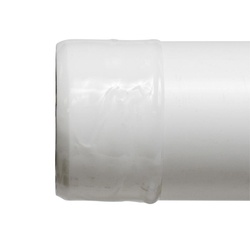 HARVEY™ 018170-12 CHEM01817012