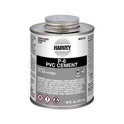 HARVEY™ 018170-12