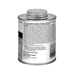 HARVEY™ 018170-12 CHEM01817012