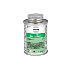HARVEY™ 018200-24