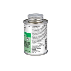 HARVEY™ 018200-24 CHEM01820024