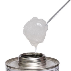 HARVEY™ 018210-24 CHEM01821024