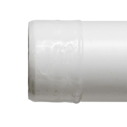 HARVEY™ 018210-24 CHEM01821024