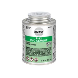 HARVEY™ 018210-24
