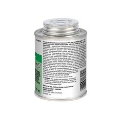 HARVEY™ 018210-24 CHEM01821024