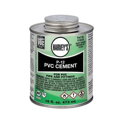 HARVEY&trade; 018220-12