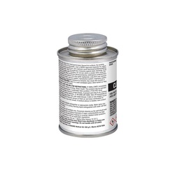 HARVEY™ 019000-24 CHEM01900024