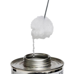 HARVEY™ 019020-12 CHEM01902012
