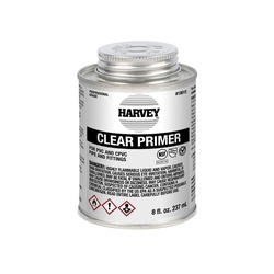 HARVEY™ 019010-24