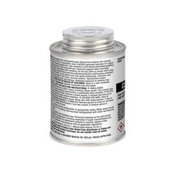 HARVEY™ 019010-24 CHEM01901024