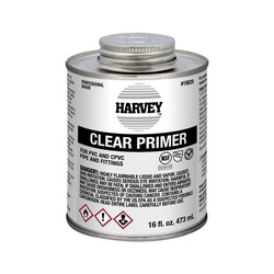 HARVEY™ 019020-12