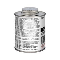 HARVEY™ 019020-12 CHEM01902012