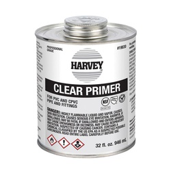 HARVEY™ 019030-12