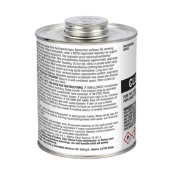 HARVEY™ 019030-12 CHEM01903012