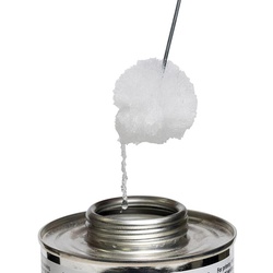 HARVEY™ 19040 CHEM019040