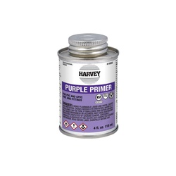 HARVEY™ 019050-24