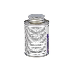 HARVEY™ 019050-24 CHEM01905024