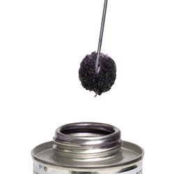 HARVEY™ 019050-24 CHEM01905024