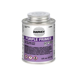 HARVEY™ 019060-24