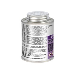 HARVEY™ 019060-24 CHEM01906024