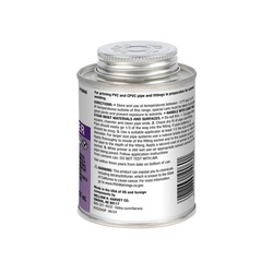 HARVEY™ 019060-24 CHEM01906024