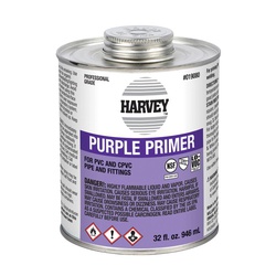 HARVEY™ 019080-12