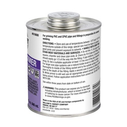 HARVEY™ 019080-12 CHEM01908012