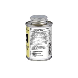 HARVEY™ 019100-24 CHEM01910024