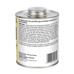 HARVEY™ 019130-12 CHEM01913012