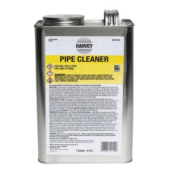 HARVEY™ 19140 CHEM019140