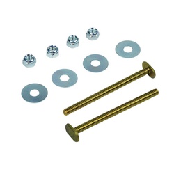 HARVEY&trade; 053125-N