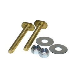 Harvey 056055-N
