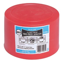 Harvey 12005 CHEM012005