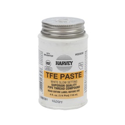 Harvey 23030