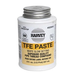 Harvey 23045