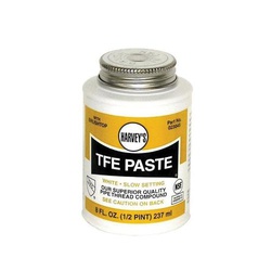 Harvey 23045 CHEM023045