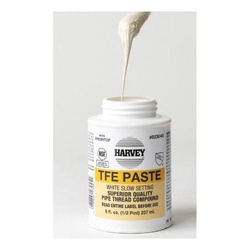 Harvey 23045 CHEM023045