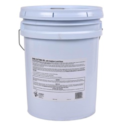 Oatey 40225 CHEM40225