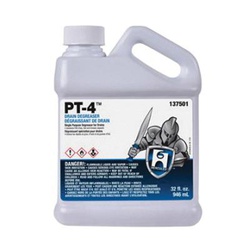 HERCULES® 137501