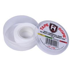 HERCULES® 15124 CHEM15124