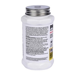 HERCULES® 15420 CHEM15420