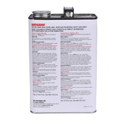 HERCULES® 20115 CHEM20115