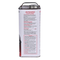 HERCULES® 20115 CHEM20115
