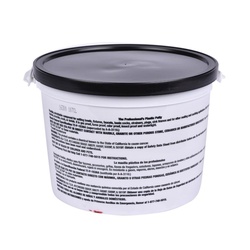 HERCULES® 25110 CHEM25110
