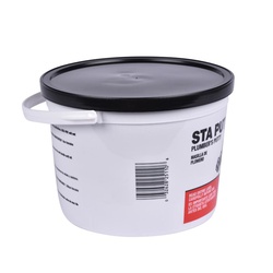 HERCULES® 25110 CHEM25110