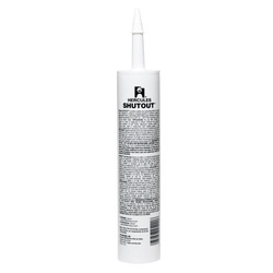 HERCULES® 25420 CHEM25420