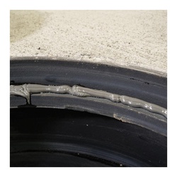 HERCULES® 25420 CHEM25420