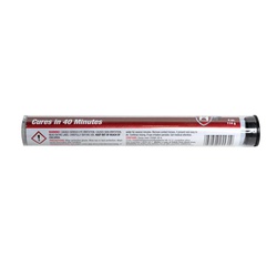 HERCULES® 25531 CHEM25531