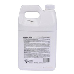 HERCULES® 30120 CHEM30120